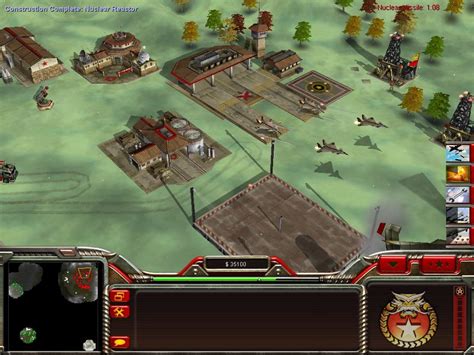 command and conquer generals mac m1|C&C: Generals and Zero Hour : r/macgaming .